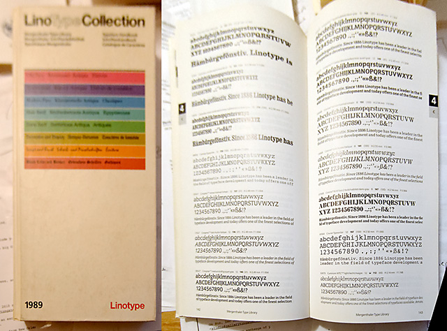 640-linotype collection 1989 DSC_8520_prc2.jpg