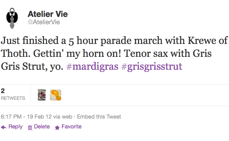 parade tweet.png