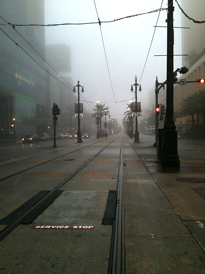 foggy-day-new-orleans.jpg
